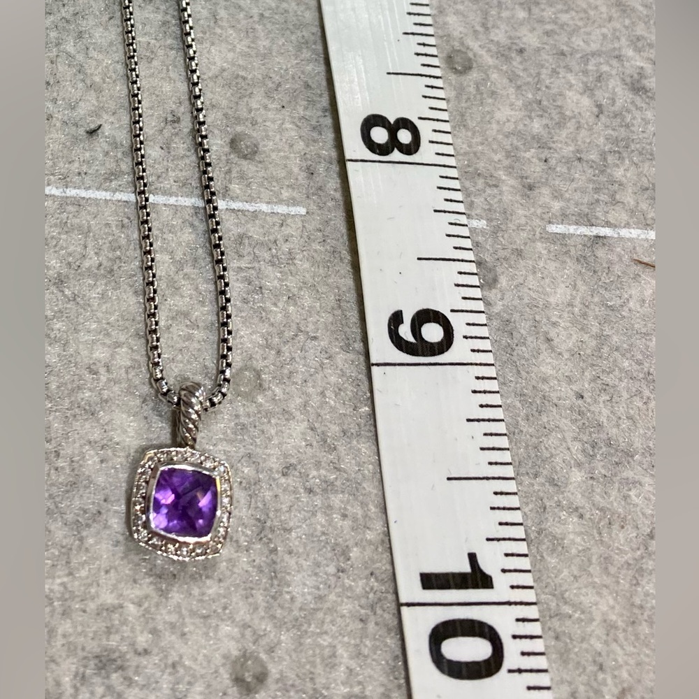 David Yurman - Picture 6 of 6